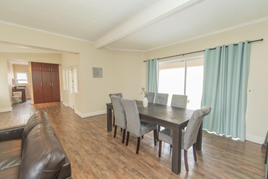 4 Bedroom Property for Sale in Walmer Heights Eastern Cape